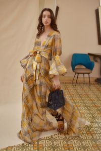 Silvia Tcherassi Resort 2019