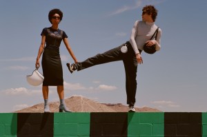 Simon Miller Spring 2019