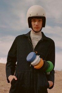 Simon Miller Spring 2019