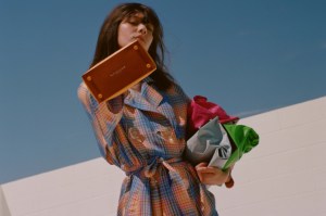 Simon Miller Spring 2019