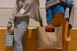 Simon Miller Spring 2019