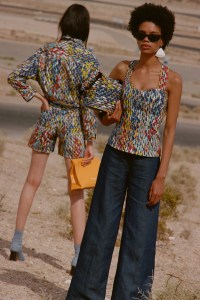 Simon Miller Spring 2019