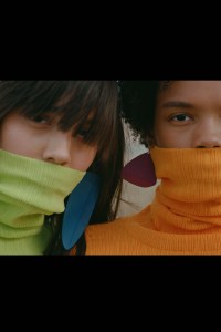 Simon Miller Spring 2019