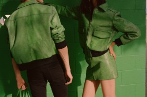 Simon Miller Spring 2019