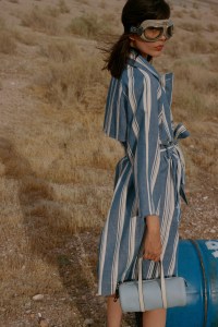 Simon Miller Spring 2019