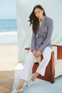 St. John Resort 2019