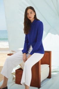 St. John Resort 2019