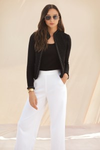 St. John Resort 2019
