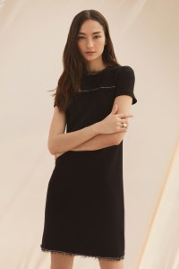 St. John Resort 2019