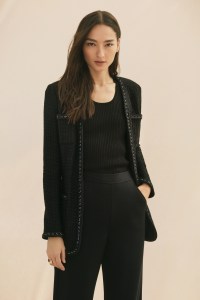 St. John Resort 2019
