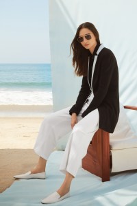 St. John Resort 2019