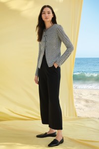 St. John Resort 2019