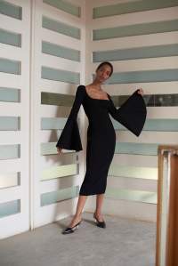 Solace London Resort 2019