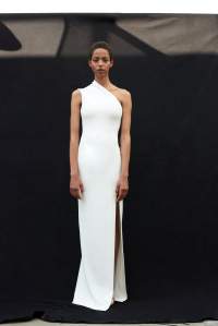 Solace London Resort 2019