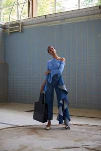 Solace London Resort 2019