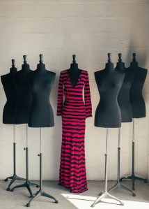 A look at Julie de Libran's Couture styles ahead of her collection for Sonia Rykiel.
