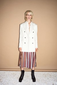 Sonia Rykiel Resort 2019