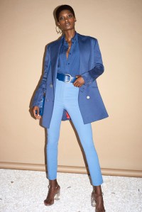 Sonia Rykiel Resort 2019