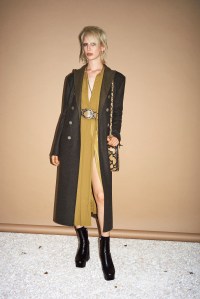 Sonia Rykiel Resort 2019