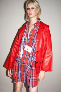 Sonia Rykiel Resort 2019