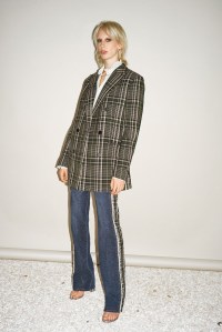Sonia Rykiel Resort 2019