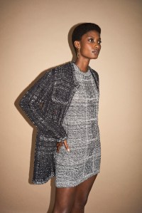 Sonia Rykiel Resort 2019