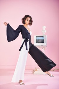 Stuad Resort 2019