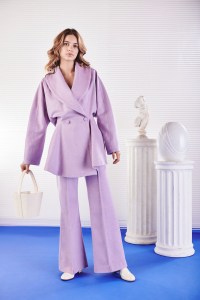 Stuad Resort 2019