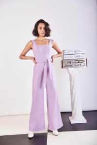 Stuad Resort 2019