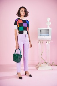 Stuad Resort 2019