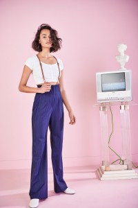 Stuad Resort 2019