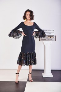 Stuad Resort 2019