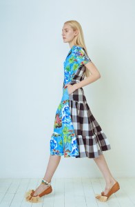 Stella Jean Resort 2019