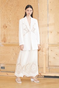 Stella McCartney Spring 2019