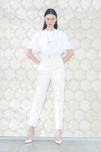 Stella McCartney Spring 2019