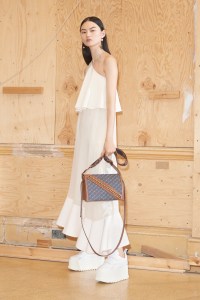 Stella McCartney Spring 2019