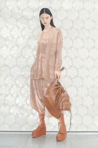 Stella McCartney Spring 2019
