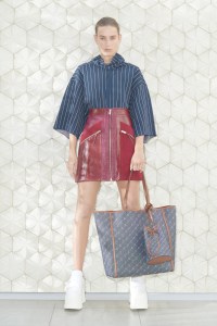 Stella McCartney Spring 2019