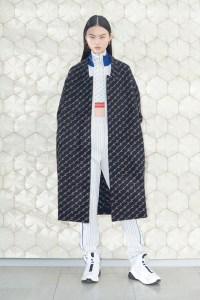 Stella McCartney Spring 2019