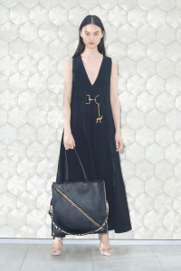 Stella McCartney Spring 2019