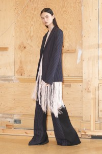 Stella McCartney Spring 2019