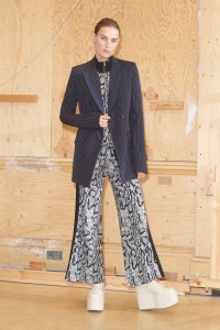 Stella McCartney Spring 2019
