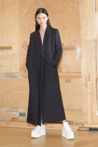 Stella McCartney Spring 2019