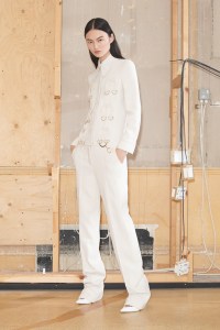 Stella McCartney Spring 2019