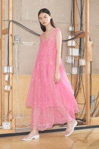 Stella McCartney Spring 2019