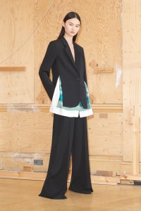 Stella McCartney Spring 2019