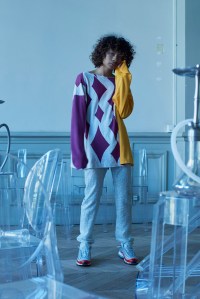 Sulvam Men's Spring 2019