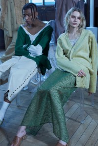 Sulvam Men's Spring 2019