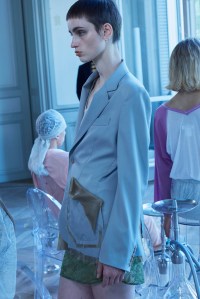 Sulvam Men's Spring 2019