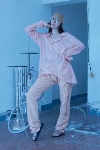 Sulvam Men's Spring 2019
